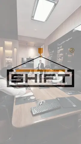 @SHIFT GLOBAL logistika-iş alyp baryşlary fantastika 👏