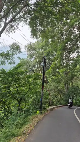 #fyppppppppppppppppppppppp  #cobak tebak dimna ini...¿??