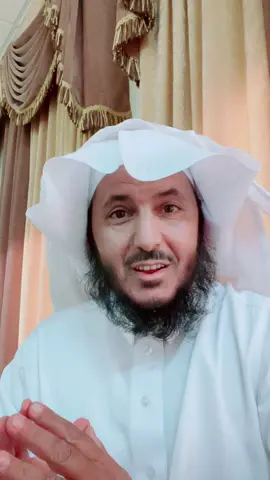 #سعد_الجنيدي_ابوزياد 