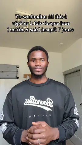 Très efficace pour résoudre une déception et le stressé 🥰 #tiktokfrance🇨🇵 #france #germany #guineenne224🇬🇳 #viralvideos 