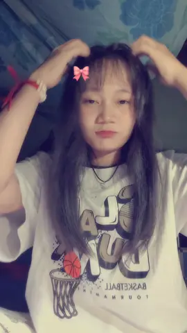 #ထိုင်းသီချင်းလေးနဲ့😍 🥰🥰
