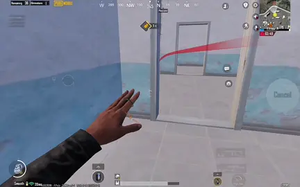 Ya fathi 😭😭😭#ببجي_موبايل #pubgmobil 