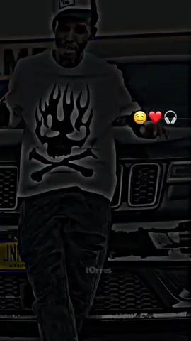 Sharma ka sharma💕🤴🏻#jawi_bila🌊❤️🌴 #viewsproblem😭 #songlyrics #viewsproblem😭 #lyrcs_song 