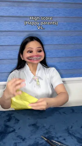 Built different 😭🤣 #relatable #shorts #skits #viral #trend   