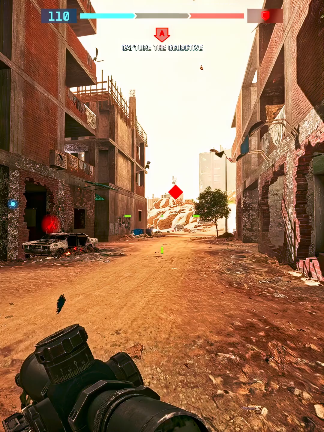 احسن سنايبر بالللعبه🔥 ---------------------------- #battlefield6 #battlefield #باتلفيلد #باتلفيلد6 #sniping #battlefieldtiktok #battlefield1 #باتلفيلد1 #battlefield4 #battlefield4clips #battlefield2042 #battlefield5 #battlefield1clips #warthunder #cod #codmobileclips #fpsgames #warzoneclips #battlefield6news #كود #LIKE #explore #foryoupage #fyp #اكسبلور #like❤️ #likes #الشعب_الصيني_ماله_حل😂😂