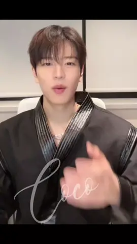 he is so pretty🥺🥺 #seungmin #seungminedit #viral #fyp #kimseungmin 