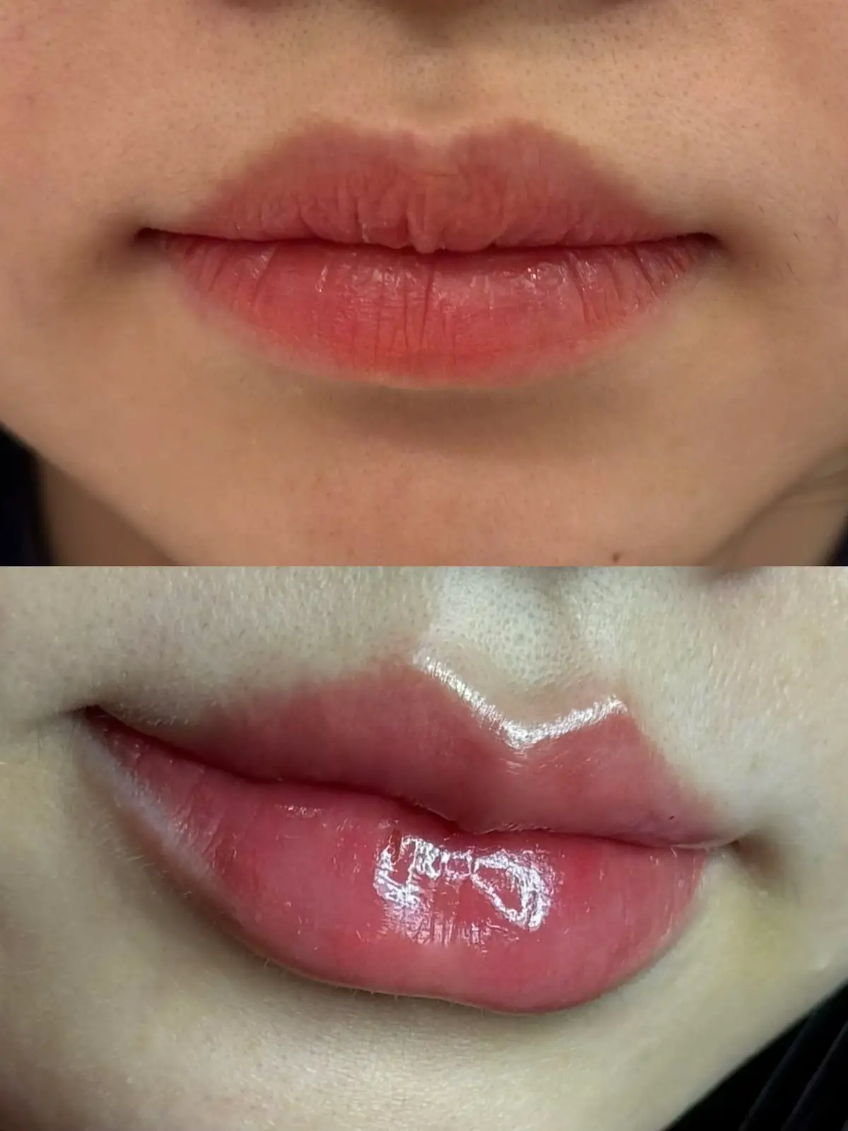 Phụ nữ thông minh không chờ người khác mang hạnh phúc đến, mà tự tạo hạnh phúc bằng việc làm đẹp cho chính mình. Hãy để Chang đồng hành cùng bạn 🍀🫶🏻 