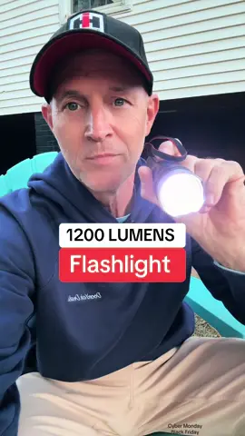 #tiktokfind #tiktokdeals #tiktokshopfinds #tiktokshopblackfriday #tiktokshopcybermonday 