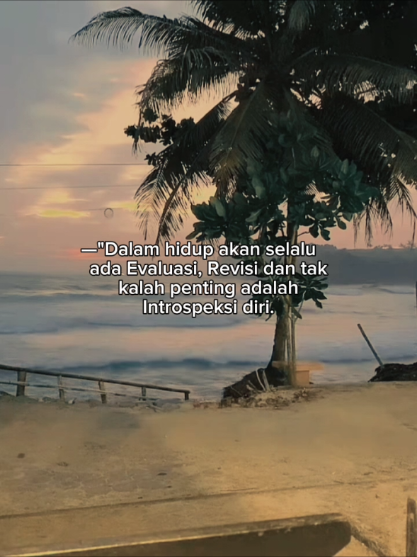 #katakata #quotes #foryou #819me 