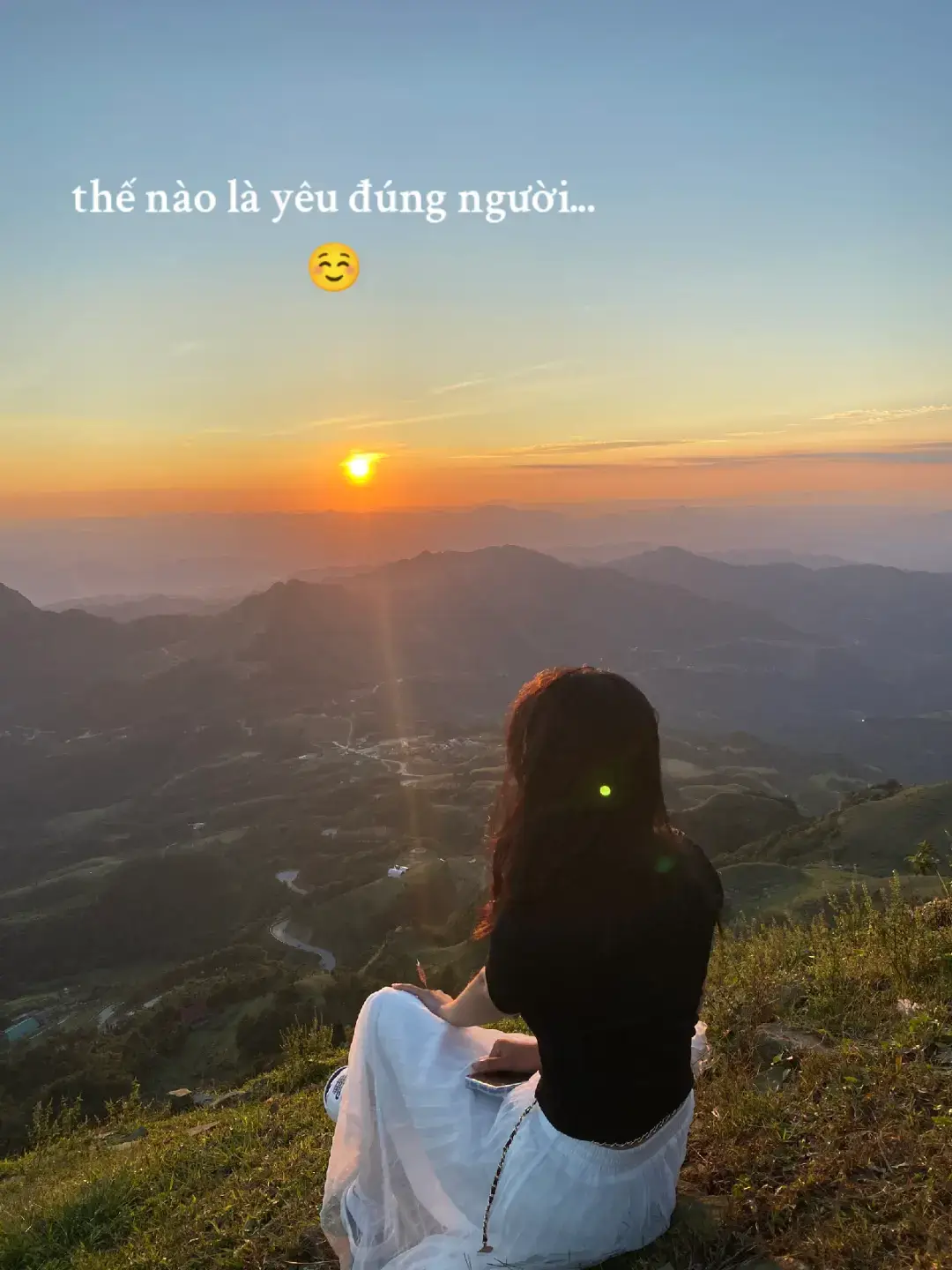 ....☺️❤️‍🩹