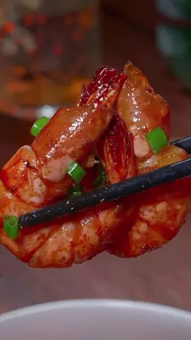 Räka 🦐 #livetpålandet #svenskhumor 