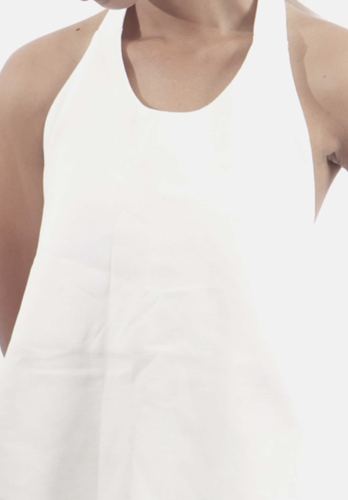 in girl world, halloween is a dress up day and no, u cant say anything abt it! 💁🏼‍♀️✨ #meangirls #laracroft #easyhalloweencostume #zombie #jessie #cowgirl #toystory #fhilar #fhilarapparel #halloweencostumediy 