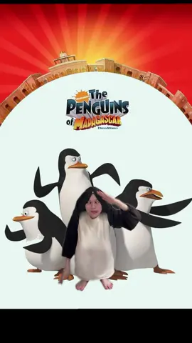 Bịt đội cụt#trending #funny #chanyui 