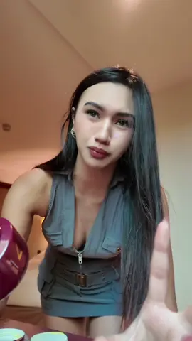 Sobrang gaan sa balat lalo na pag malamig #celinenobleza 