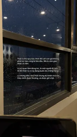 #llanie95 #viral #lyrics #fyp 