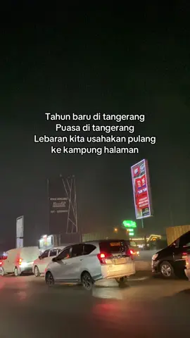 Puasa belum pikiran udah pengen mudik, kalian mudik tangerang - kemana? #fyp #tangerang #tangerangkota #kotatangerang #tangeranghits 