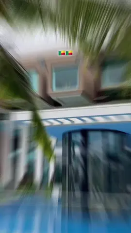 Muséum car  #voituredeluxe #voituredecollection #luxurycars #benin #ghanatiktok🇬🇭 