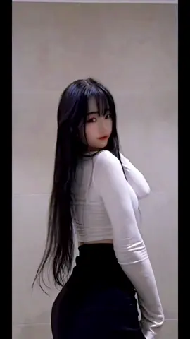 틱톡라이트랑 틱톡차이? 라이트에서만 올리는데..#fyp 