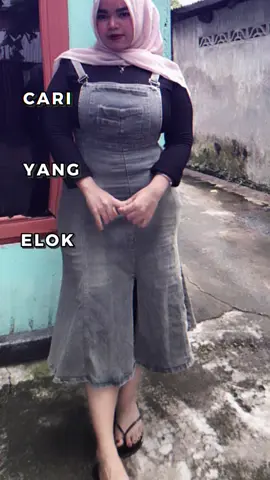 Ayuk samaan bajunya cakep bnget 😍