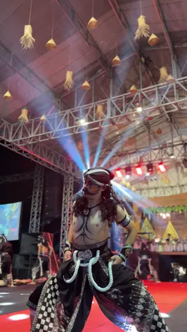 sorrr @𝑩 𝑰 𝑵 𝑮 - 𝑩 𝑬 𝑵 𝑮💥 @ASWA SURA RENJANA 