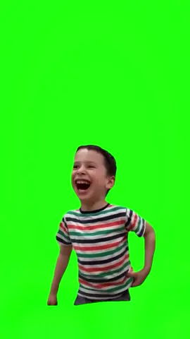 #CapCut New Template #kidlaughing #meme #laughing #kid 