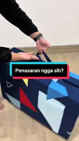 Gais yang pengen cari kadur murah tapi nggak murahan ini solusinya ya😍😚#CapCut #kasurlipat #kasuranakkos #fyppppppppppppppppppppppp #fyp 