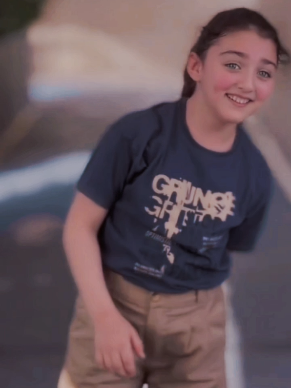 🥰🥰🥰 #anahitahashemzade34 #iran🇮🇷 #persian #viralreels #trending 