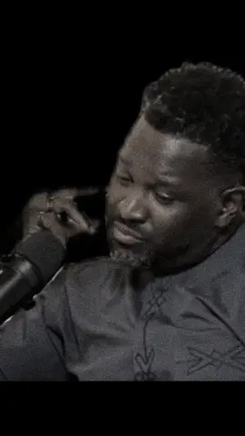 SI TU DORS, TA VIE DORT. #toutou  #trend #ref 