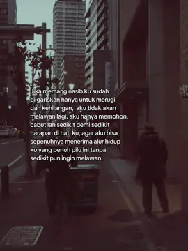 #khairulmahyuli #quotes #foryou 