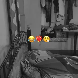 love Saar  ︎⠀ ⠀ ⠀ ⠀ ⠀︎ ︎ ᅠ⠀ ⠀ ⠀ ⠀ ⠀︎ ︎⠀ ⠀ ⠀ ⠀ ⠀︎ ︎ ᅠ⠀ ⠀ ⠀ ⠀ ⠀︎ ︎⠀ ⠀ ⠀ ⠀ ⠀︎ ︎⠀ ⠀ ⠀ ⠀ ⠀︎ ︎ ᅠ⠀ ⠀ ⠀ ⠀ ⠀︎ ︎⠀ ⠀ ⠀ ⠀ ⠀︎ ︎ ᅠ⠀ ⠀ ⠀ ⠀ ⠀︎ ︎⠀ ⠀ ⠀ ⠀ ⠀︎ ︎⠀︎ ︎ ᅠ⠀ ⠀ ⠀ ⠀ ⠀︎ ︎⠀ ⠀ ⠀ ⠀ ⠀︎ #fypageシ  #viewsproblem😭  #fypage  #foryoupage  #viewsproblem 