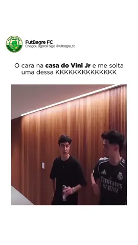 Será que o Vini tira esse valor? Siga ▶️ @futbagre_fc #futebol #futebolbrasileiro #football #Soccer #futbol