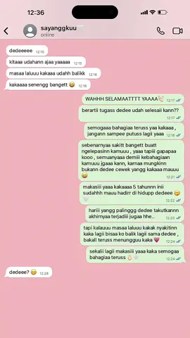 dan yap selesai . - -ib: lwt fyp #xybca #sschat #4u #fyp #bismillahfyp 