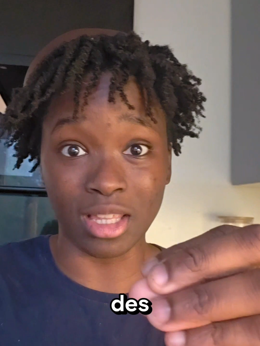 Zin'ware la nourriture faite par les Femmes d'Iduna pour les Femmes d'Iduna #FemmeDiduna #iduna #religiondiduna 