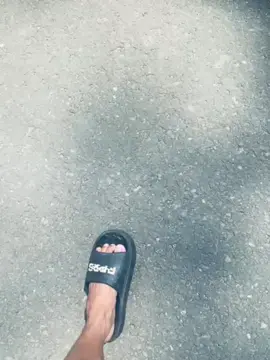 #4you #fypppppppppppppp #cumascoppykokbg🙏 #apajakoo🤙 