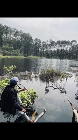 ឈប់គិត ឈប់ខ្វល់ច្រើន ទុកតែរឿងល្អៗ​ក្នុងជីវិត ចាត់ទុកជាការចងចាំ រឿងដែលមិនល្អ ចាត់ទុកជាសុបិនអាក្រក់ទៅចុះ…#12345678910_vin #24hours #zxycba 
