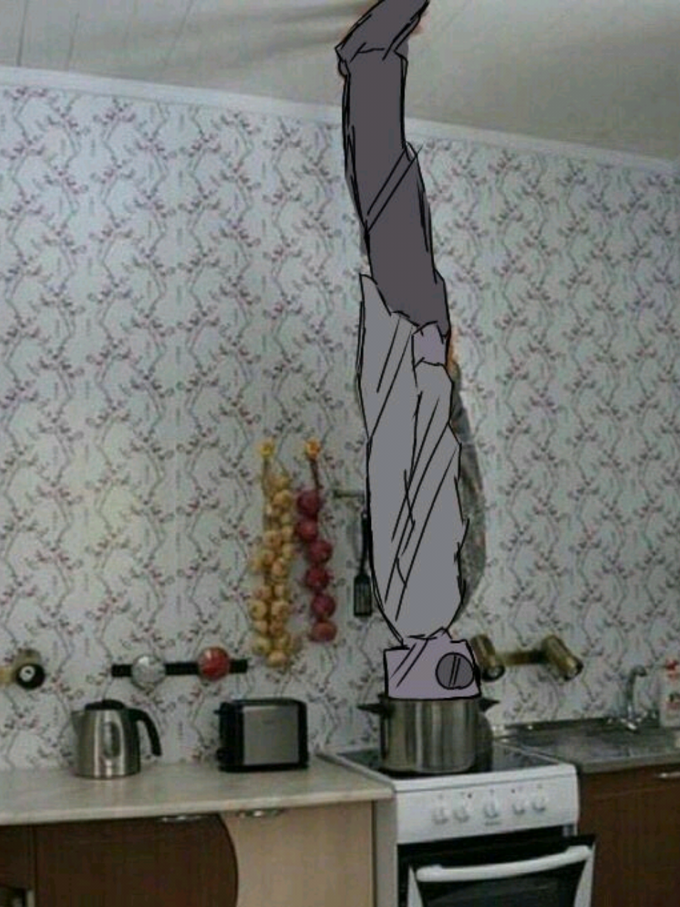 ไม่ไหว55656467566455  ( แกงลูกรักเพื่อน👁👁 ) || Retry now || - I don't know what to post. .  .  .  .  .  .  .  . .  .  .  .  .  .  #titancameraman #skibiditoilet #ขอโทดสังคัง #imgay #กุอาย