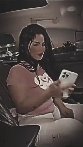 محكمة ودخلنا ع المفرمه🔥#عصام_صاصا 