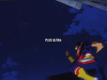 Deku x All Might🤝🔥 #myheroacademia #bokunoheroacademia #deku #allmight #anime 