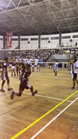 #volleyball #slowmo #voliasik #png #ponorogo24jam 