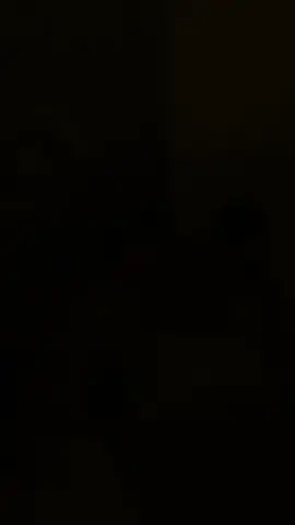 istighfar jere😭 @showtimeslim1 @Steve.  #elmerfamily #fyp 