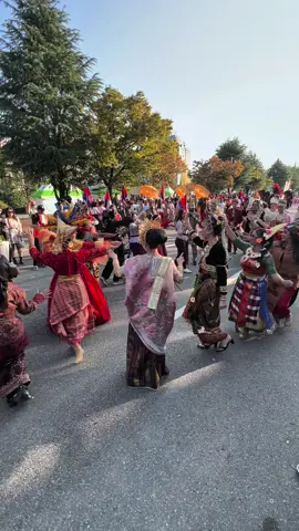 MAMF 2025 #fypシ゚ #pmikorea🇮🇩♡🇰🇷 #kenshuseijapan🇮🇩🇯🇵🎌 #fypforyoupage #ponorogo24jam 