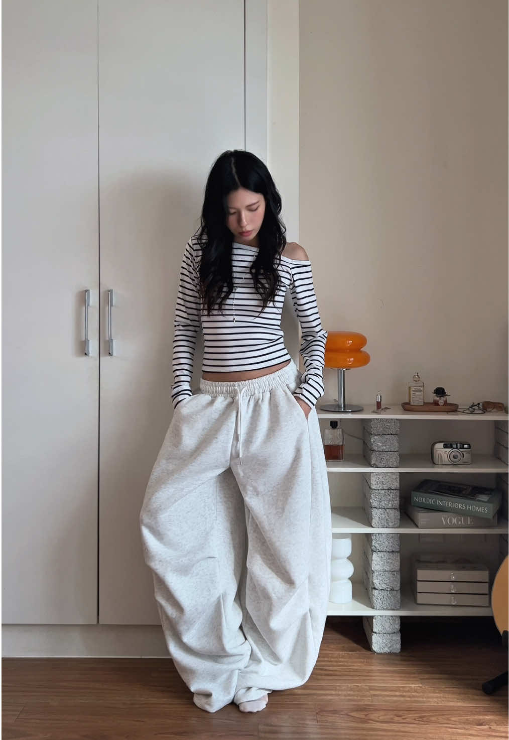 #outfitideas #falloutfits #OOTD #outfitinspo #maimitnee @REDO.Lab  