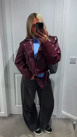 Saturday ootd🍒🪽🧸🎀 #fashiontiktok #outfitideas #OOTD 