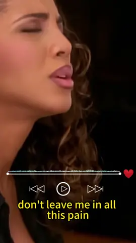 Toni Braxton  Un Break My Heart #tonybraxton #ballad #90 #90s #1996        