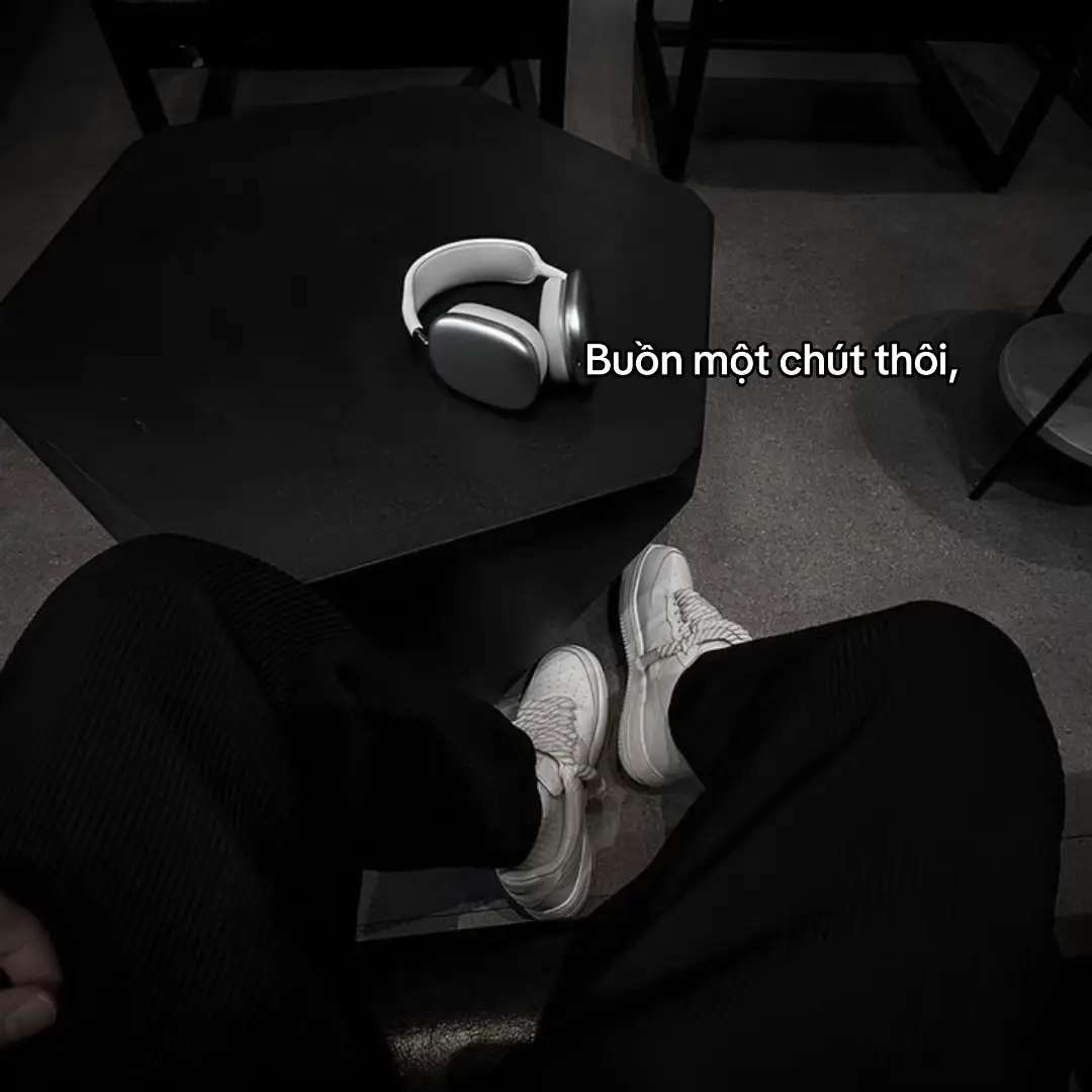 Phần 481 | #sadstory #vairal #pheoverthinking #tinhyeu #buon_tam_trang 