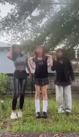 ほんき #京都 #08 #11 #fyp 