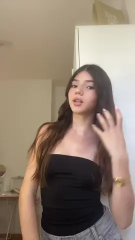 #דנההחציהשנישליייייי #לאושאהבתחיייי #שדהאהבתחייי#פוריו 