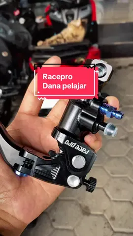 #CapCut  master rem rafial racepro universal dana pelajar