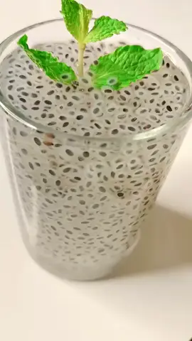 #Kb #Chia seed#
