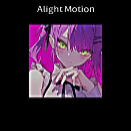 トワ様ライブ楽しみすぎる#hololive #常闇トワ #edit 